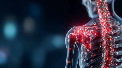 close-up of a bumblebee on a pink flower,