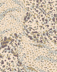 Animal skin pattern seamless.new modern animal pattern and snake pattern print, texture, African, slat, skin, style