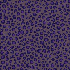 Animal skin pattern seamless.new modern animal pattern and snake pattern print, texture, African, slat, skin, style