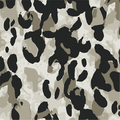 Animal skin pattern seamless.new modern animal pattern and snake pattern print, texture, African, slat, skin, style