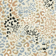 Animal skin pattern seamless.new modern animal pattern and snake pattern print, texture, African, slat, skin, style