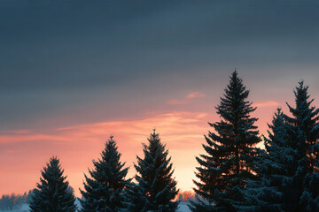 child slowly crying and trembling in solitude against pristine monochromatic background