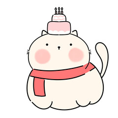 Seamless pattern, Peony, Floral print, Repeat pattern, Botanical, Flower pattern, Textile, Fabric, Wallpaper, Background, Vintage, Elegant, Cottagecore, Nature, Bloom, Blossom, Leaf, Rose, Drawing, Ve