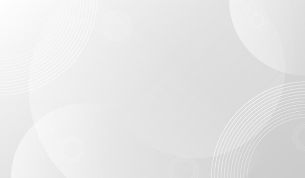 White light abstract background with subtle linear wave patterns.