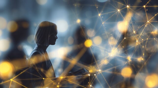 Future of medicine: a collaborative approach in modern healthcar