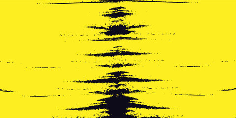 Halftone dots gradient grunge texture background blue and black color pattern. Dot pop art comic sport style vector illustration. grunge vector dots