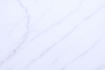Fototapeta premium Elegant white marble texture background, perfect for luxury designs and sophisticated visual projects