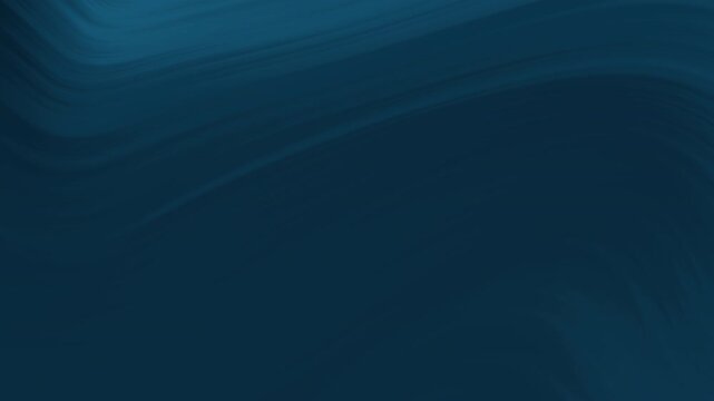 Gradient in dark blue shades, perfect for backgrounds, digital designs, and web elements requiring a stylish and modern aesthetic.