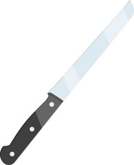 kitchen knives icon