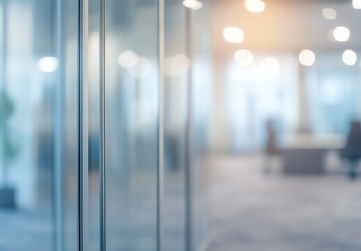 people walking in the city