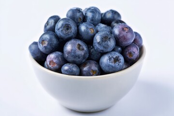 Modern minimal still life perfect for packaging, editorial use, and wellness branding.