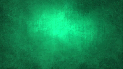 Lush Malachite Green Cloudy Texture with Dark Abstract Background for Luxury Branding, Gaming Interfaces & High-End Digital Design