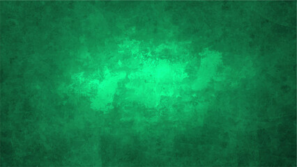 Lush Malachite Green Cloudy Texture with Dark Abstract Background for Luxury Branding, Gaming Interfaces & High-End Digital Design