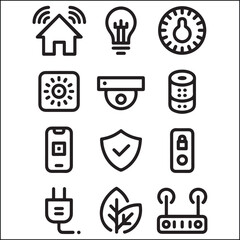 People and teamwork line icons collection. icon set in a flat design. Thin outline icons pack. Vector illustration EPS10, black and white coloring pages.