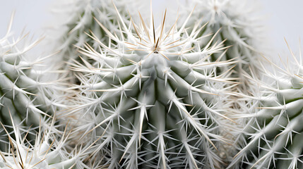 exploration of the intricate and diverse spin