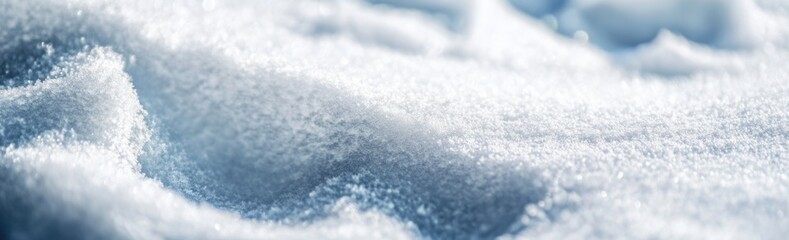 Fototapeta premium WINTER