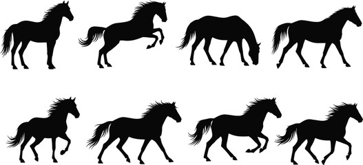 Christmas, ornaments, baubles, snowflakes, festive, hanging, holiday, vector, decoration, winter, graphic, design, celebration, pattern, season,
Christmas ornaments, festive baubles, holiday decoratio