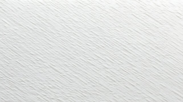 crumpled paper , White blank crumpled paper texture background