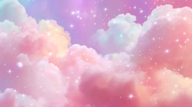 星屑」の写真素材 | 12,515件の無料イラスト画像 | Adobe Stock