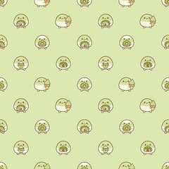 E843F2B1-17BF-4830-AF55-C573CBDDB4A2