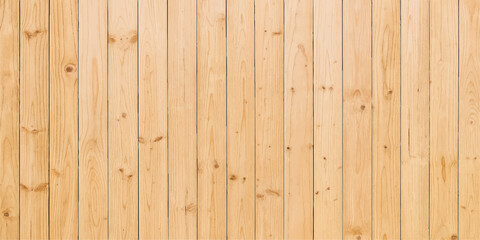 Natural brown wooden plank texture background surface design pattern