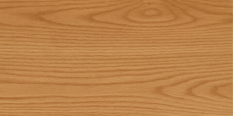 Natural light illuminates the textured surface of brown hardwood planks against a sand dune background