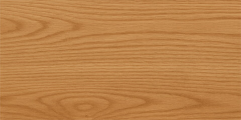Fototapeta premium Desert sand dune texture and natural brown oak wood grain pattern surface