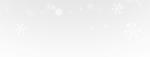 Snowflake vector overlay with falling snow, icy winter textures, magical snow effects, blizzard and frost decoration, transparent layers, perfect for Christmas cards and holiday backgrounds.