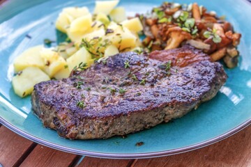 Fototapete bei efototapeten.de bestellen   