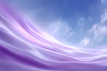 Fototapeta premium Illuminated Neurons: An intricately detailed depiction of neurons, glowing with energy. The image shows the complex architecture of a neuron, sparking scientific discovery and innovation.