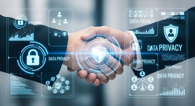 Global Digital Business Network and Career Development Hands Elevating a Connected Ecosystem of Opportunities and Innovation