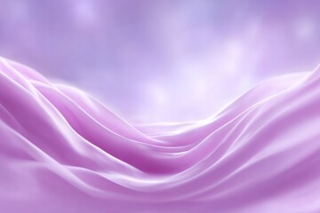 Illuminated Neurons: An intricately detailed depiction of neurons, glowing with energy. The image shows the complex architecture of a neuron, sparking scientific discovery and innovation.