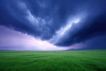 Obraz premium Illuminated Neurons: An intricately detailed depiction of neurons, glowing with energy. The image shows the complex architecture of a neuron, sparking scientific discovery and innovation.