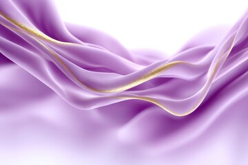 Illuminated Neurons: An intricately detailed depiction of neurons, glowing with energy. The image shows the complex architecture of a neuron, sparking scientific discovery and innovation.