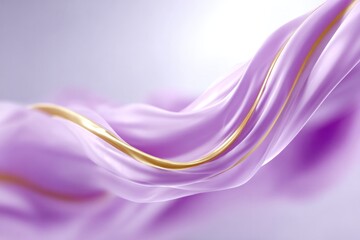 Illuminated Neurons: An intricately detailed depiction of neurons, glowing with energy. The image shows the complex architecture of a neuron, sparking scientific discovery and innovation.