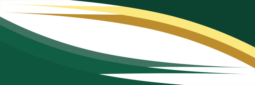 Bold Red and White Abstract Corporate Background