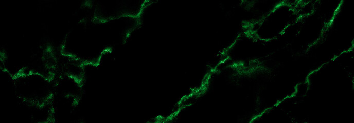 Black marble green pattern luxury texture for do ceramic kitchen light white tile background stone wall granite floor natural seamless style vintage for interior decoration and outside.

