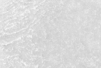 Rough white stone wall background in vintage style