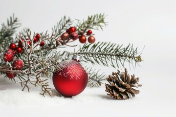 Christmas decoration christmas decorations festival cricket.