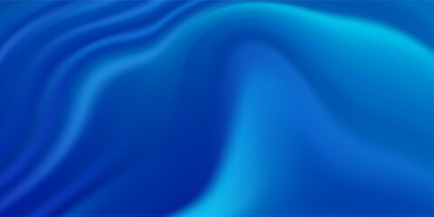 Abstract colorful bokeh background with circles