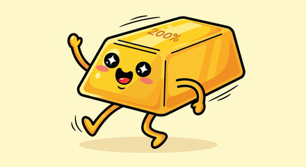 Adobe Illustrator Artwork