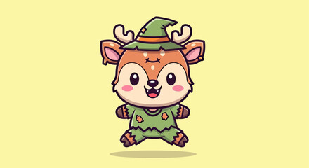 Adobe Illustrator Artwork