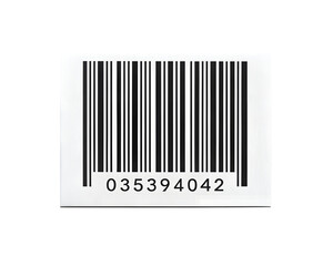 png code market label sale business bar number retail scanner digital product store object scanning symbol electronic stripe information print tag industrial finance

