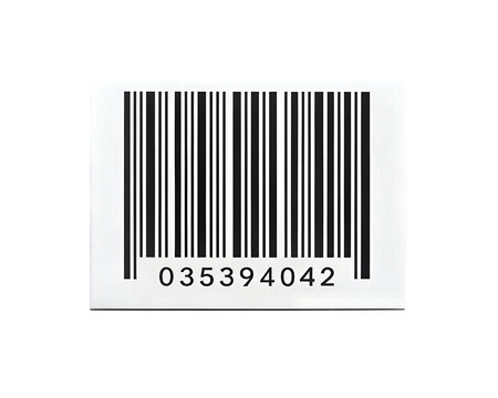png code market label sale business bar number retail scanner digital product store object scanning symbol electronic stripe information print tag industrial finance

