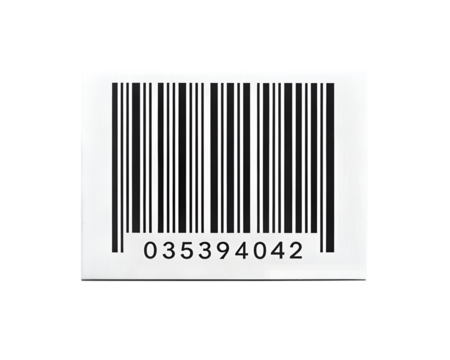png code market label sale business bar number retail scanner digital product store object scanning symbol electronic stripe information print tag industrial finance

