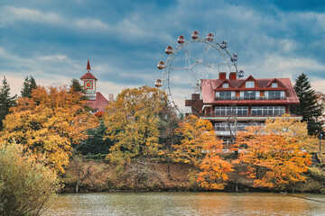 Fototapete bei efototapeten.de bestellen   