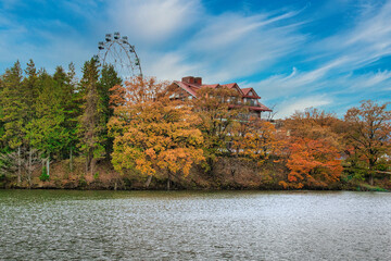 Fototapete bei efototapeten.de bestellen   