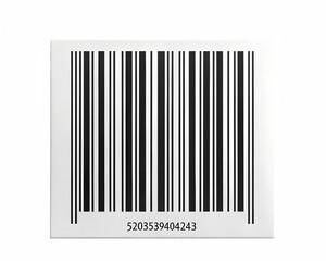 png icon isolated barcode product retail shipping graph cardboard box stripe finance scan digital scanning purchase transparency identification tag print abstract sell