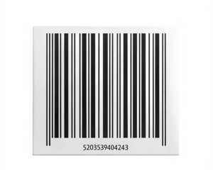 png icon isolated barcode product retail shipping graph cardboard box stripe finance scan digital scanning purchase transparency identification tag print abstract sell