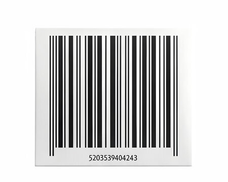 png icon isolated barcode product retail shipping graph cardboard box stripe finance scan digital scanning purchase transparency identification tag print abstract sell